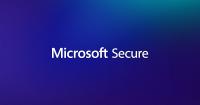 msft-secure-event.jpg
