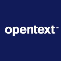 opentext-logo.jpg