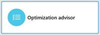 optimization_advisor.png
