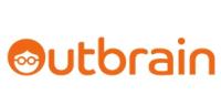 outbrain-logo-1.jpg