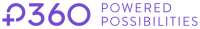 p360_logo.png