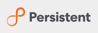 persistent-logo.jpg