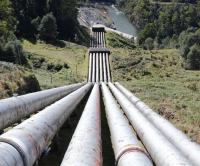 pipelines-1.jpg