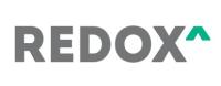 redox-ehr-logo.jpg