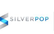 silverpop-logo.jpg