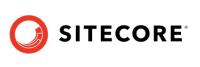sitecore-logo.jpg