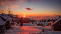 snow-mountain-sunset.jpg