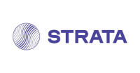 strata_logo.png
