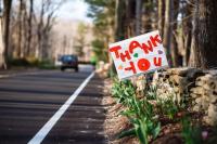 thank-you-road-sign.jpg