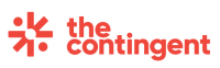 the-contingent-logo.png