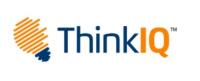 thinkiq-logo.jpg