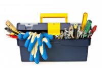 toolbox-tools-240.jpg