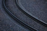 train-track-curve.jpg