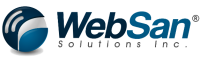 websan-logo-2023.png