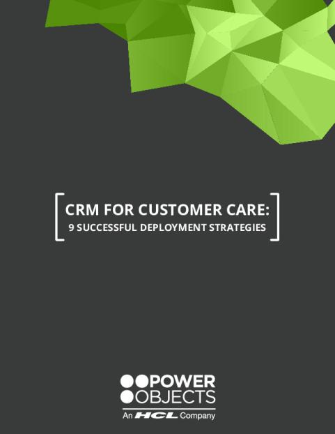 Customer_Care_9_Successful_Deployment_Strategies_eBook.pdf