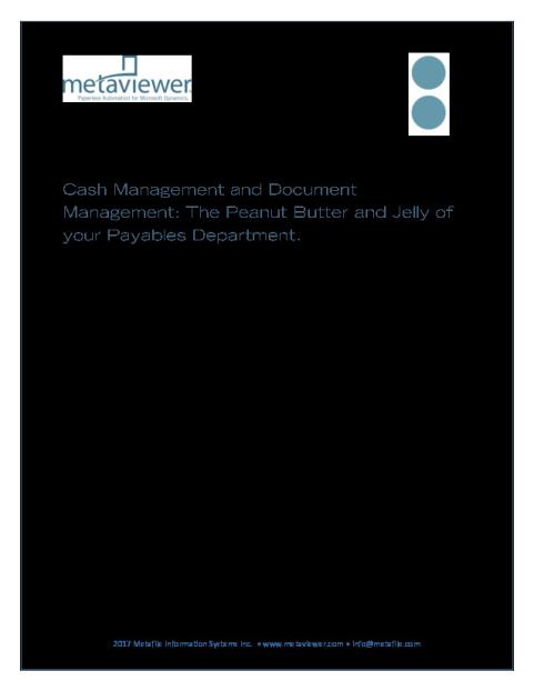 Document_Management-The_Peanut_Butter_and_Jelly_of_Payables.pdf