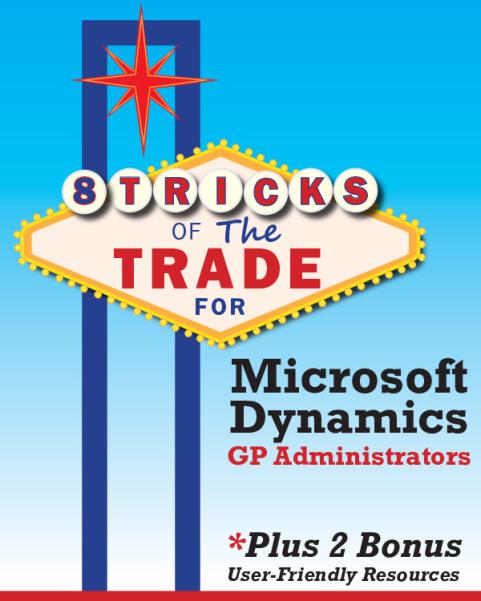Tricks_of_the_Trade_for_Dynamics_GP_Admins.pdf