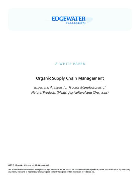 FS_WP_OrganicSCM.pdf
