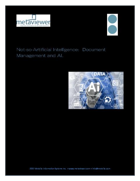 Document_Management_and_AI.pdf
