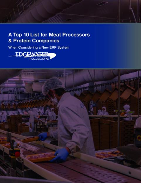 Top_10_List_for_Meat_Processors_Protein_Companies.pdf