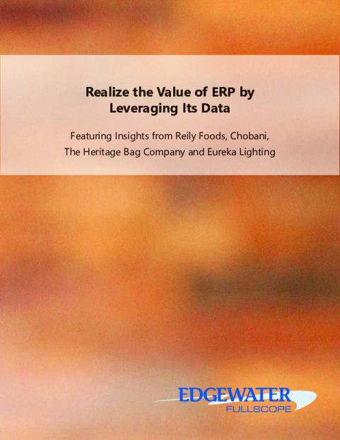 FS_WP_Value_of_ERP_Data.pdf