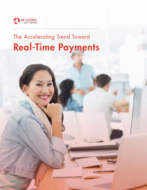 SKGlobal -WP-Real-time-payments.pdf