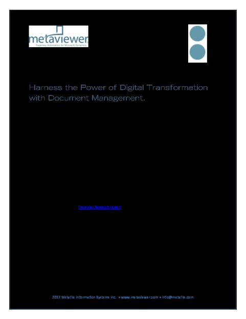 Harness-the-Power-of-Digital-Transformation-with-Document-Management.pdf