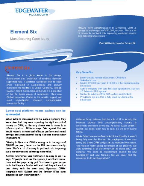Element_Six.pdf