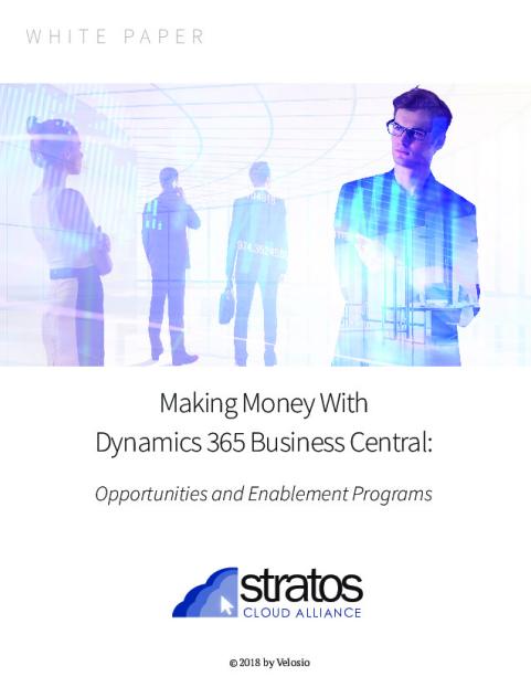 Making_Money_with_D365_Business_Central.pdf