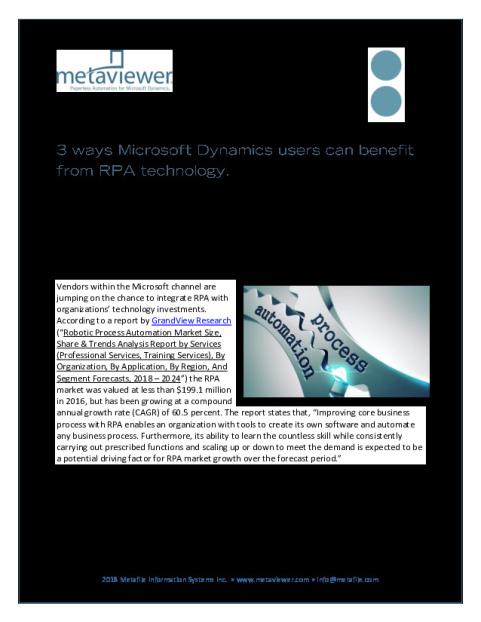 3-ways-dynamics-users-benefit-from-rpa-technology.pdf