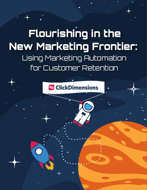 flourishing-in-the-new-marketing-frontier-using-marketing-automation-for-customer-retention.pdf