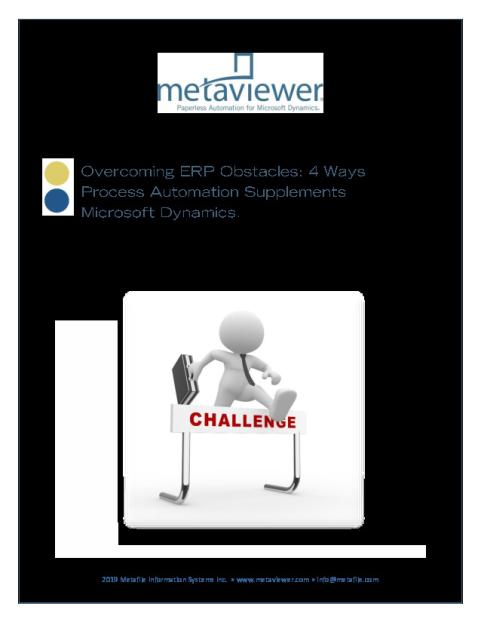 overcoming-erp-challenges-with-process-automation.pdf