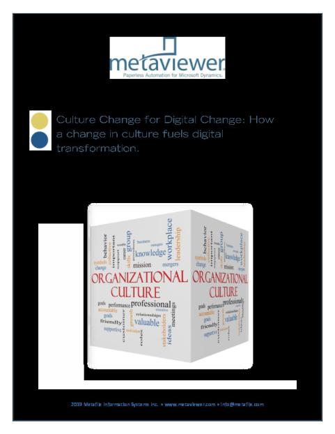 culture-change-for-digital-change.pdf