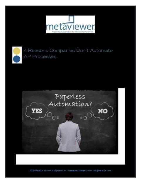 4-reasons-companies-dont-automate-ap-processes.pdf