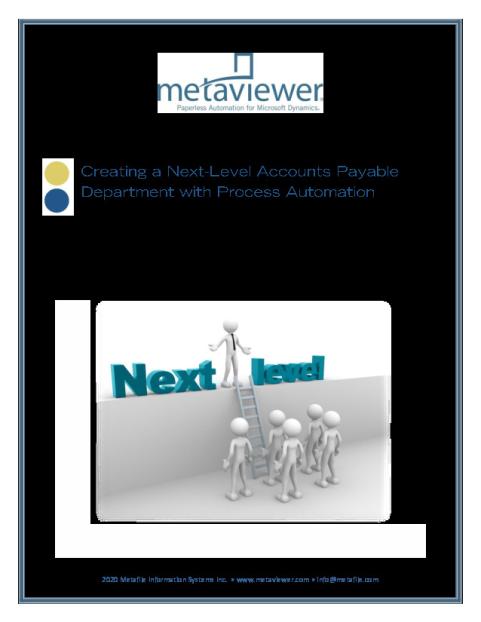 creating_next_level_ap_departments_with_process_automation.pdf