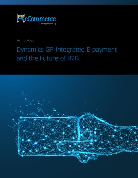 whitepaper_dynamics_gp_integrated_e-payment_solutions.pdf