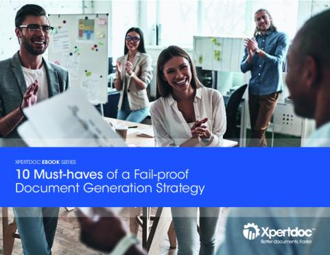 ten-must-haves-of-a-fail-proof-document-generation-strategy_ebook.pdf