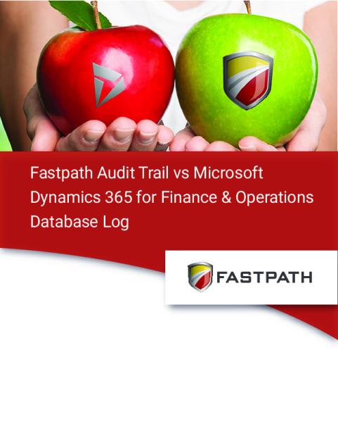 fastpath_audit_trail_vs_d365fo.pdf