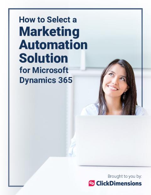 how-to-select-a-marketing-automation-solution-for-microsoft-dynamics-365.pdf