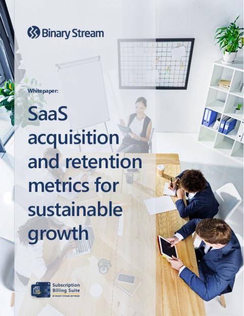 saas-acquisition-and-retention-metrics-for-sustainable-growth.pdf