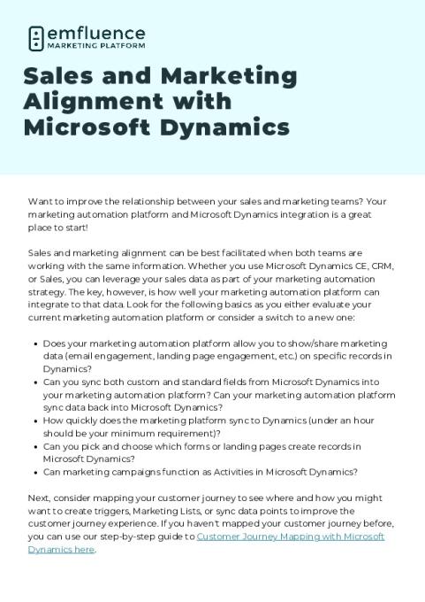 sales_and_marketing_alignment_with_microsoft_dynamics.pdf