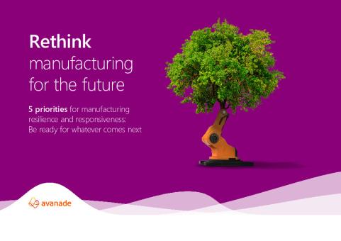 rethink-manufacturing-for-the-future-pov.pdf