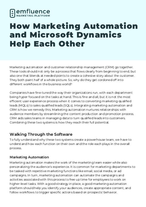 how_marketing_automation_and_microsoft_dynamics_help_each_other.pdf
