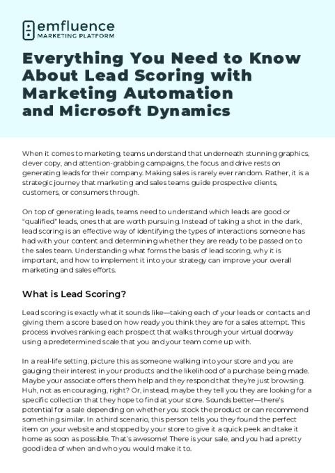 everything_you_need_to_know_about_lead_scoring.pdf