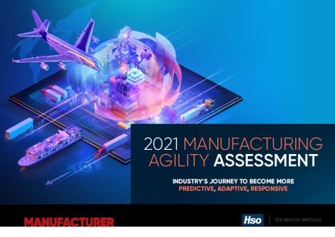 hso-manufacturing-agility-report.pdf