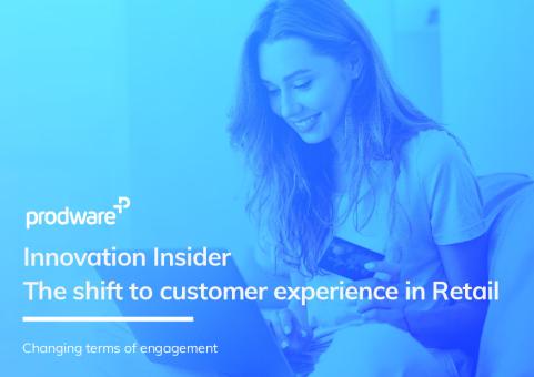 shift-customer-experience-retail-whitepaper.pdf