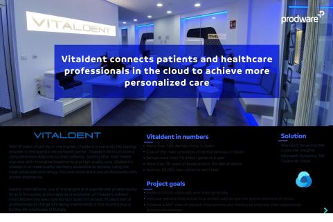 vitaldent-customer-testimonial.pdf