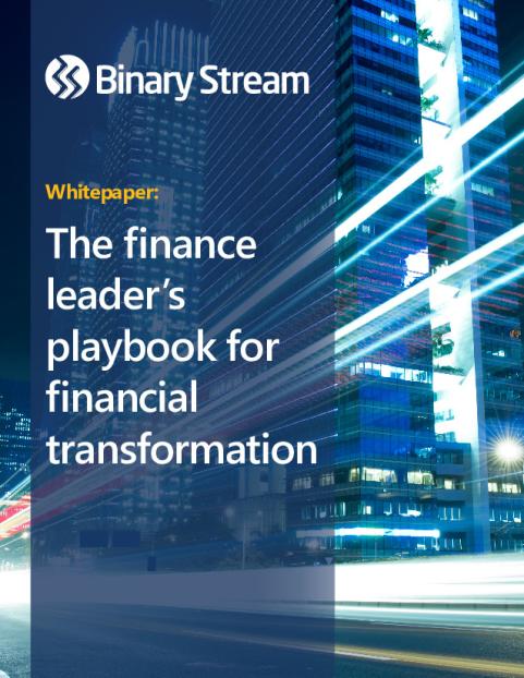 whitepaper_the_finance_leaders_playbook_to_financial_transformation.pdf