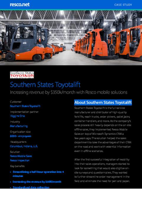 southern_states_toyotalift_case_study_update.pdf