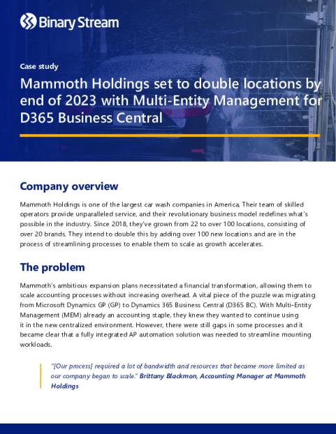 msdyn365bc-mem-mammoth_holdings-case_study.pdf